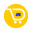 mydigitalcart.in-logo