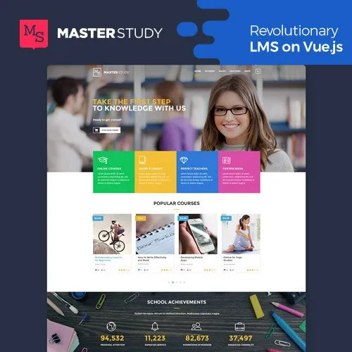 Masterstudy-Education-LMS-WordPress-Theme-for-Education-eLearning-and-Online-Courses